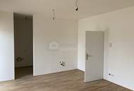 Attraktive Büro- oder Studiofläche mit 43m² – ideal als Renditeobjekt oder selber nutzen.