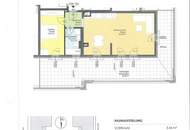 Moderne 2-Zimmer-Wohnung mit Garage in Wien – Top Lage, perfekte Ausstattung!