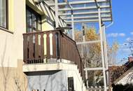 (RESERVIERT) Gutes Wohn- bzw. Ferienhaus zur Miete in wunderschöner Ruhelage mit 2 Wohneinheiten - JETZT ANFRAGEN