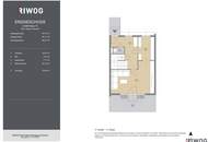 ENTZÜCKENDES REIHENHAUS MIT VIEL POTENZIAL II SÜDSEITIGER GARTEN MIT TERRASSE II RUHIGE SIEDLUNGSLAGE II GROSSER KELLER MIT KÜCHE UND BAD II LINDENWEG-SIEDLUNG
