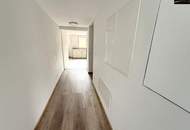 Charmantes Reihenhaus in ruhiger Lage – Moosbrunn