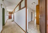 Singles und Anleger aufgepasst! Gut aufgeilte Garconniere in Pradl mit Südloggia zu verkaufen