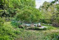 HAUS MIT TRAUM AUSBLICK UND GROSSEM POTENZIAL