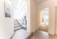 Wohntraum mit Swimming Pool &amp; Sonnenterrasse in Velden am Wörther See