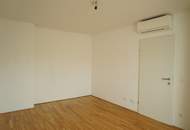 Schöne Dachterrassenwohnung mit Fernblick