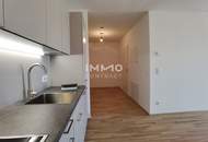 Schnell zugreifen! 2 Zimmer Zweitbezug! TOP AUSSTATTUNG