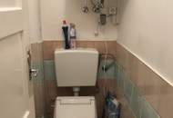 Wohnung