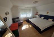 Einfamilienhaus im Weinort Tattendorf-TOP Preis-Leistungsverhältnis!