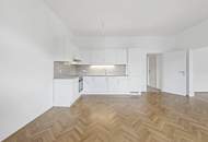 ***Großzügige 4-Zimmer-Wohnung mit 2 Balkonen in Top-Lage des 19. Bezirks – Nähe Kahlenberg***