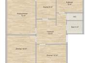 "Komfortabel Wohnen im 3.Bezirk - WG geeignet!"