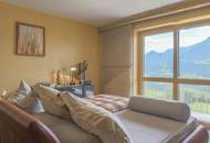 Luxuriöses Anwesen mit Indoorpool in Toplage