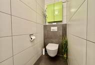 Modern wohnen mit Loggia &amp; Top-Anbindung!