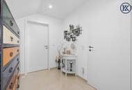 Ein ideales Zuhause für Familien