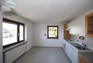 SONNENLAGE - Wohnhaus auf 4700 m² Grund inkl. Entwicklungsplan
