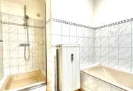 Dein neues Zuhause in Graz-Gösting: 3-Zimmer-Wohnung mit Balkon & Tiefgaragenplatz!