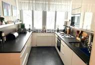 Charmante 2-Zimmer-Wohnung direkt am Wielandpark – mit Stellplatz und Grünblick!