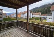 Schöne 3-Zimmer Genossenschaftswohnung - unbefristeter Mietvertrag