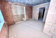 Traumhaus-Rohbau in Asparn: 180m² für 250.000€ – Gestalten Sie Ihr Zuhause!