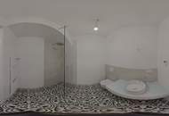Villa Auhof, exklusives Wohnen mit Altbauflair!