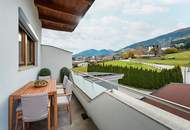 Reihenhaus zum Sensationspreis