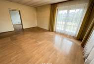 Zeit für einen Neustart! Sanierungsbedürftiges Haus auf 1.787 m² großem Grundstück – ideal für eine umfassende Revitalisierung oder als Neubauprojekt!