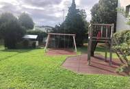 3-Zimmer Wohnung mit Loggia in zentraler Lage