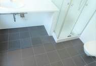 Silbergasse: 86m² Terrassenfläche, 4 Zimmer, 2 Bäder !!!
