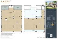 Best Place to Work: Directly at the main train station: Commission-free + Completion in October