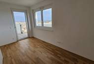 SCHNELL NOCH IHR GELD ANLEGEN - 6,5% WINTERRABATT!