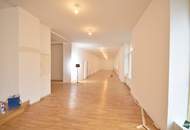 Attraktive Geschäftsfläche mit hervorragender Anbindung und optimaler Sichtbarkeit