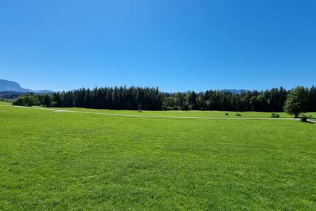 Freizeitwohnsitz - Grundstück mit Altbestand &amp; Baubescheid, Grund und Boden-kauf, 1.150.000,€, 6300 Kufstein