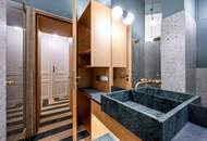 Historischer Charme &amp; moderner Luxus – Wohnen in 1010 Wien