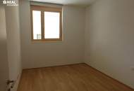 Jetzt einziehen: 2-Zimmer-Wohnung mit Terrasse und Garten - Wildgarten - Provisionsfrei