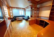 Eigentumswohnung mit 3 Schlafzimmern