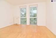 Familientraum in 8501 Lieboch – großzügige 4-Zimmer-Wohnung mit sonnigem Balkon und Loggia!