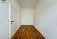 Helle 2-Zimmer-Wohnung in ruhiger Seitengassenlage – sofort beziehbar!