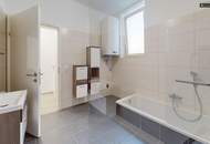Mietwohnung + NEU SANIERT + ca. 122,13 m² und 4 Zimmer