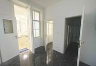 Schöne 2 Zimmer Wohnung in Top Lage - Nahe altes AKH und Rathaus