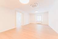 Beste Lage in Gleisdorf: Modernes Büro oder Ordination mit PKW-Stellplatz – sofort bezugsfertig! Mieter: innen zahlen keine Provision!