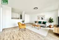 Genossenschaftswohnung in Bestlage – perfekt für modernes Wohnen und kurze Wege