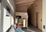 Wunderschönes Penthouse in sonniger und ruhiger Lage