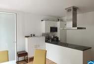 2 Zimmerwohnung mit Terrasse nähe dem Naschmarkt!