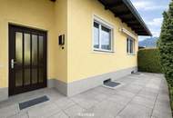 ***Reihenhaus in ruhiger Siedlungslage – viel Potenzial für Ihr persönliches Traumzuhause***