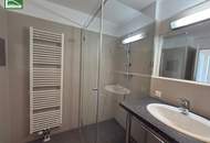 Attraktive 3-Zimmer-Dachgeschosswohnung mit Balkon in Ruhelage in 1190 Wien!