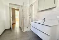 Villach - Moritschstraße 1. 3-Zi. Wohnung im Altbaustil