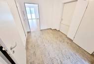 Nicht zögern - Reduzierter Preis! Perfekte 3-Zimmer Wohnung mit Loggia! Südwest-Ausrichtung mit viel Grün! Garagenplatz inbegriffen + Ideale Aufteilung + Fairer Preis + Tolle Infrastruktur!