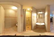 Ihr Traumhaus: 211 m² Einfamilienhaus mit Pool & Weingartenblick in Bisamberg