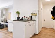 Moderne 2-Zimmer-Wohnung mit Balkon in Imst – Komfort und zentrale Lage inklusive!
