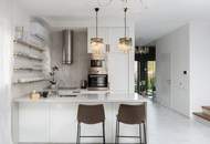 Ihr Neues Zuhause in Wasser-, Freizeit-, Sport und Naturparadies bei Wien