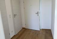 Traumhafte Mietwohnung mit Seeblick u. Tiefgarage